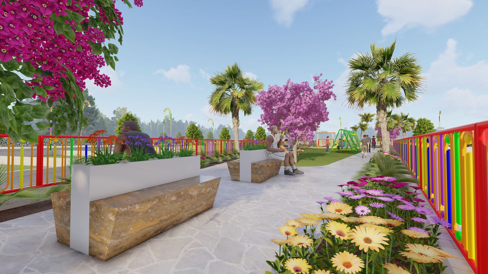AAVRAN property view 16