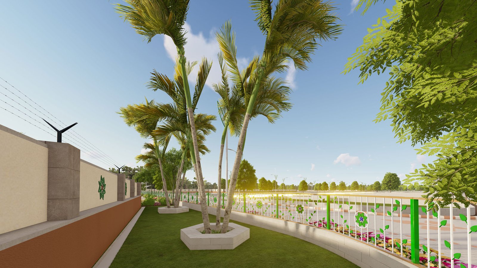 The Riyasat Delight property view 8