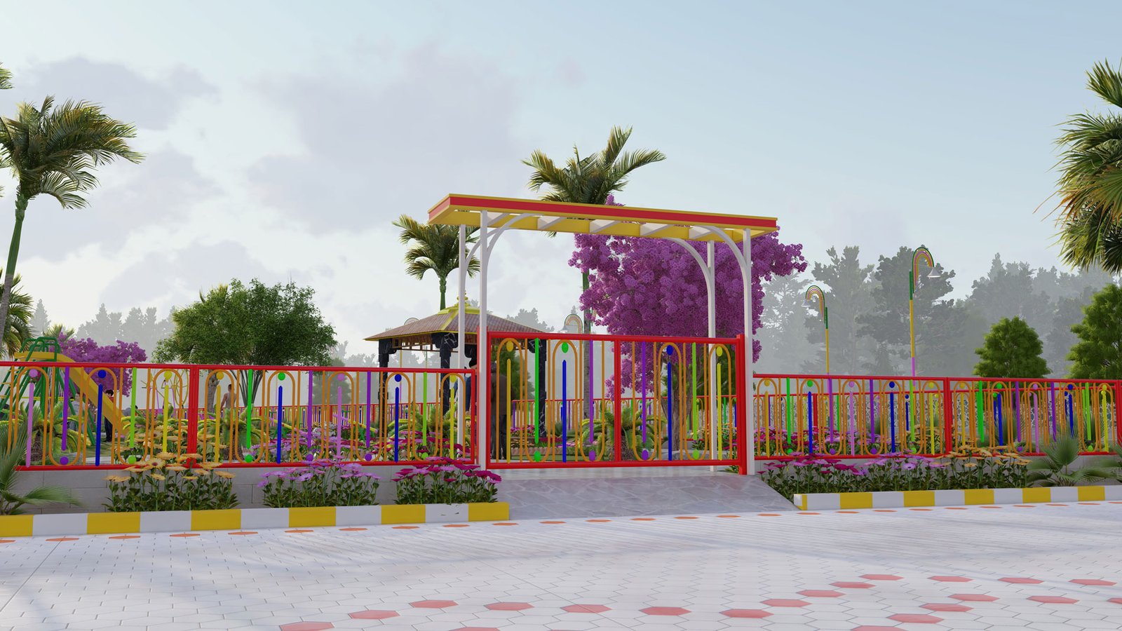 AAVRAN property view 5